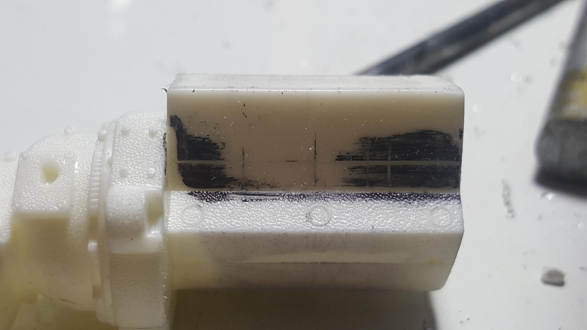 20170713_175150.thumb.jpg.9d55addf9aad2c