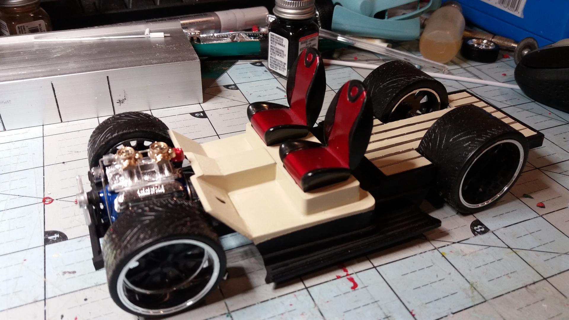 20170715_203130.thumb.jpg.53b643c76f2749