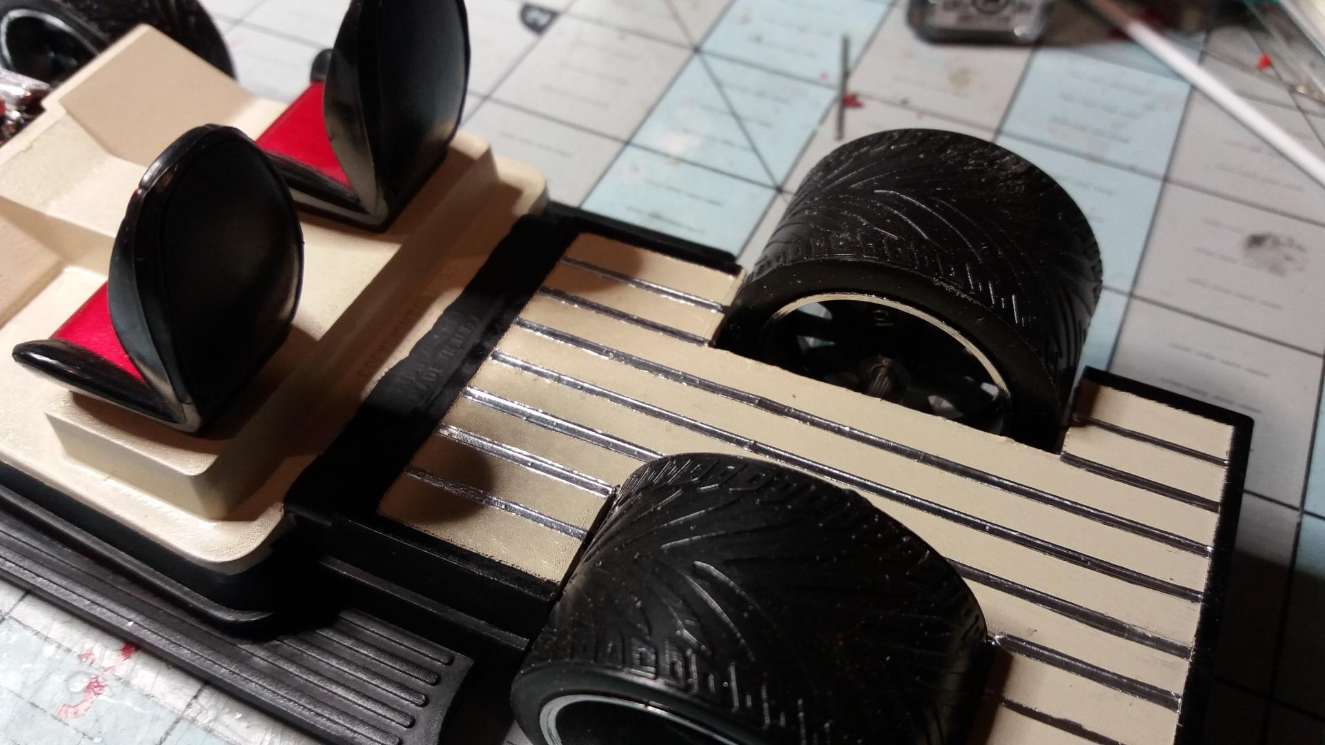 20170715_203140.thumb.jpg.c93e7c2468ff79