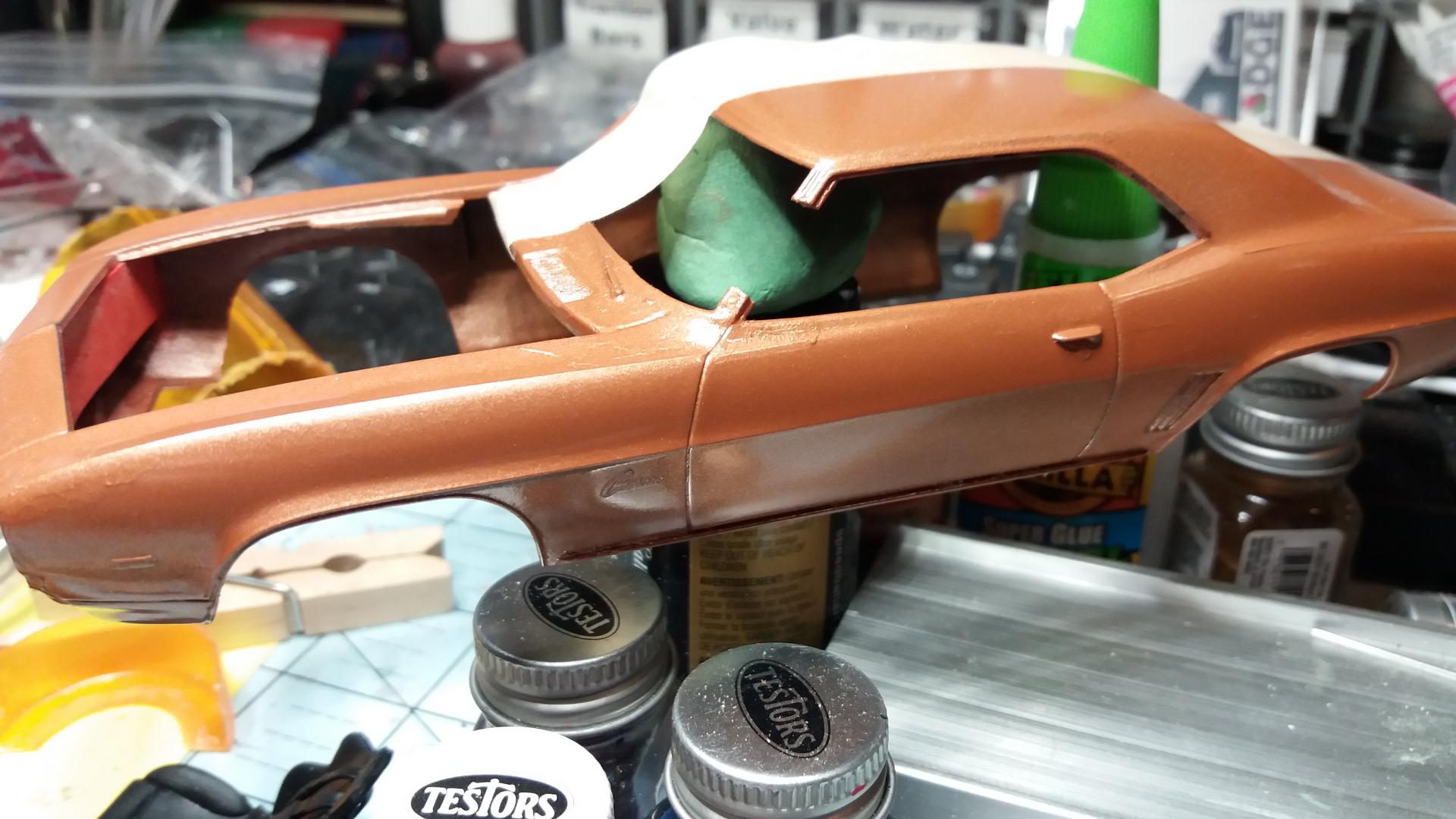 20170715_203205.thumb.jpg.0acde6914fc9fd