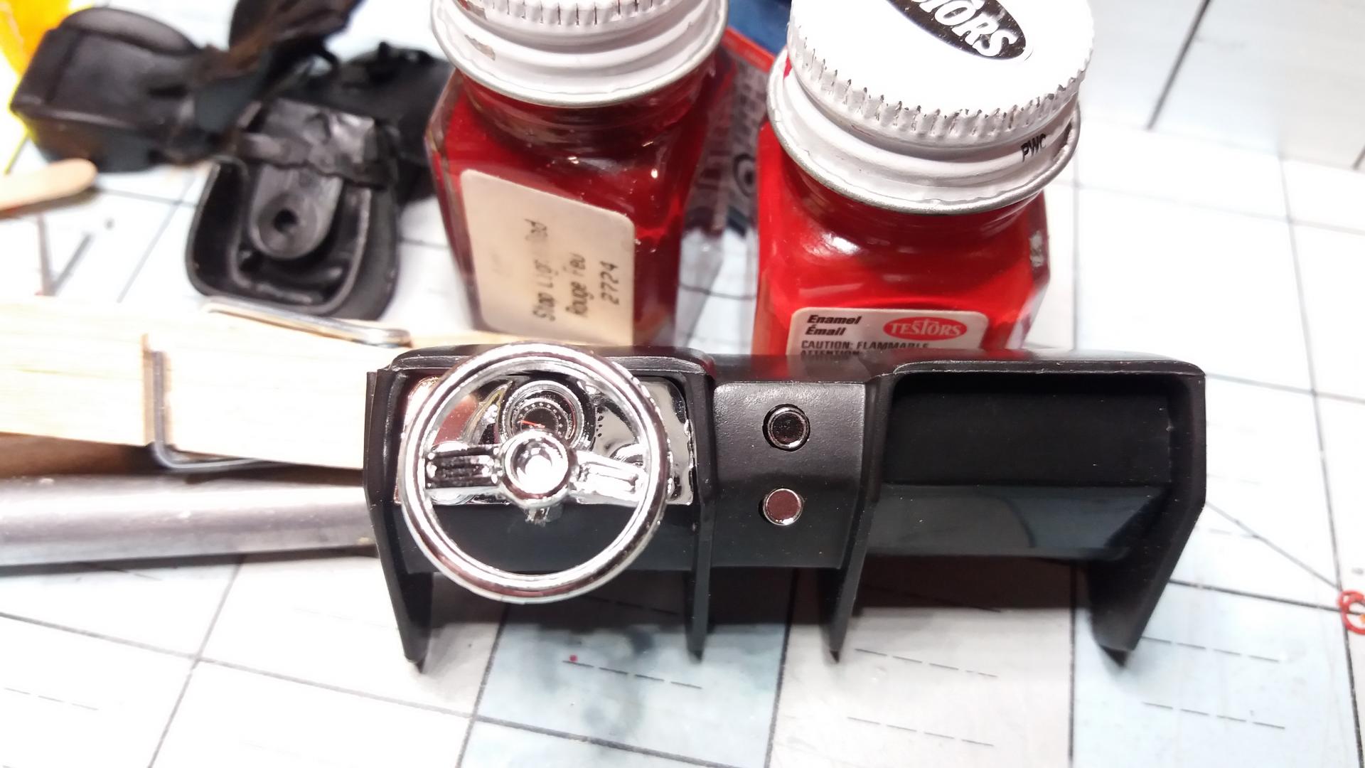 20170715_203253.thumb.jpg.203c54a9dc9c95