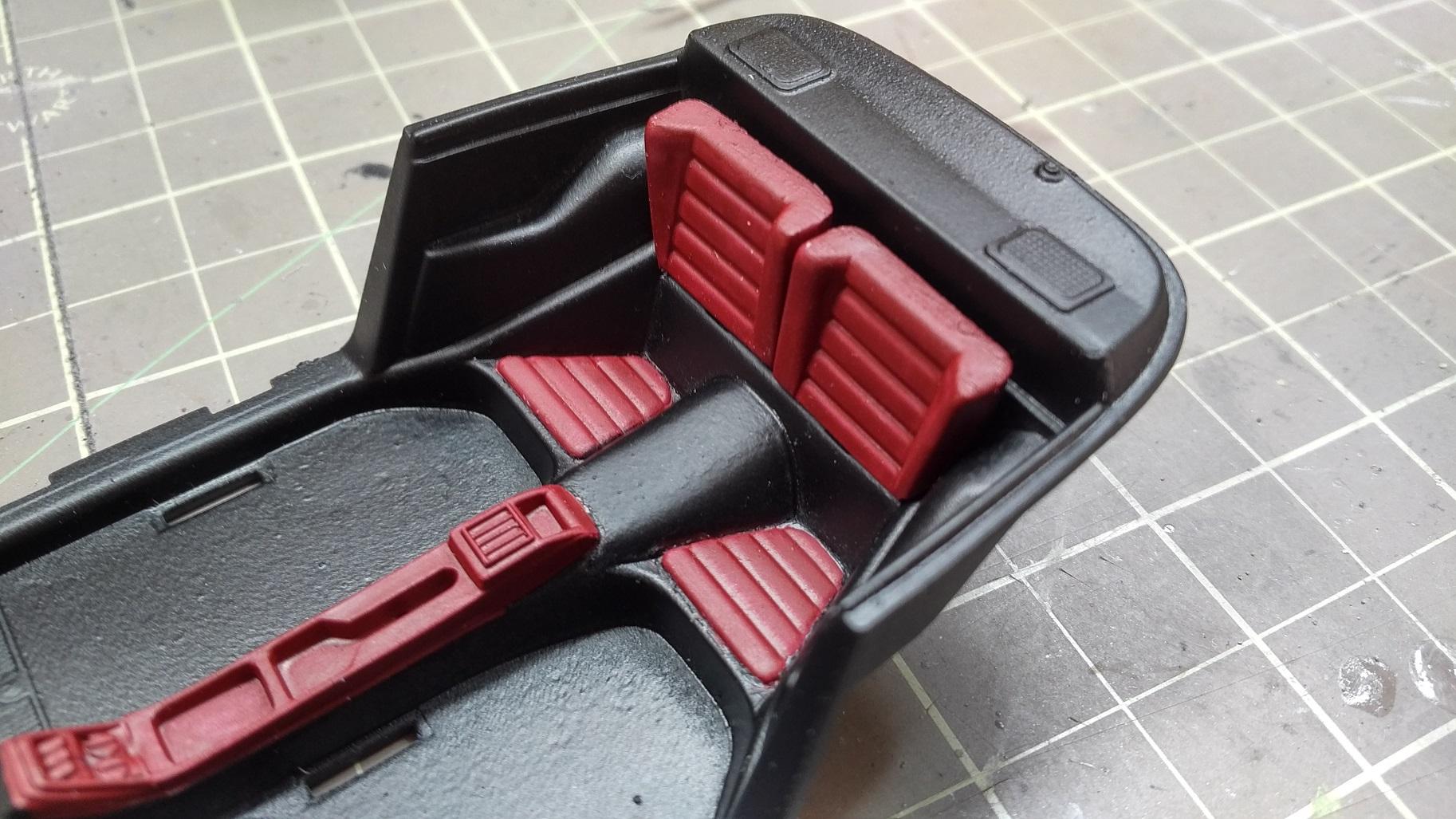 20170716 - 002 - back seat.jpg