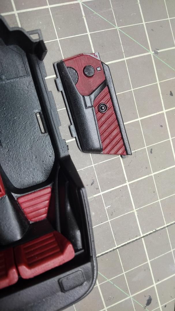 20170716 - 006 - interior pieces.jpg