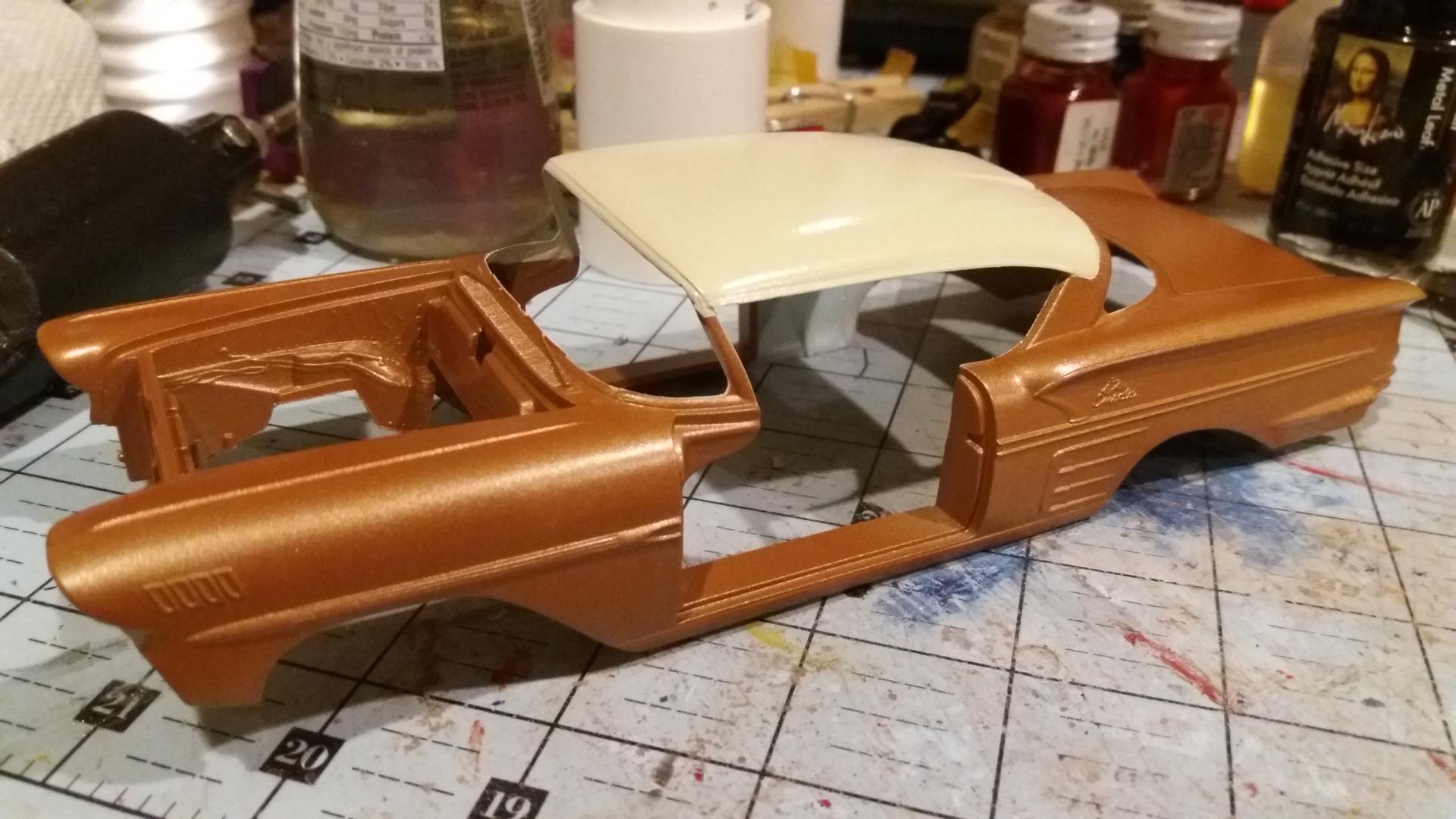 20170716_190657.thumb.jpg.a6c6dee9bd01d9