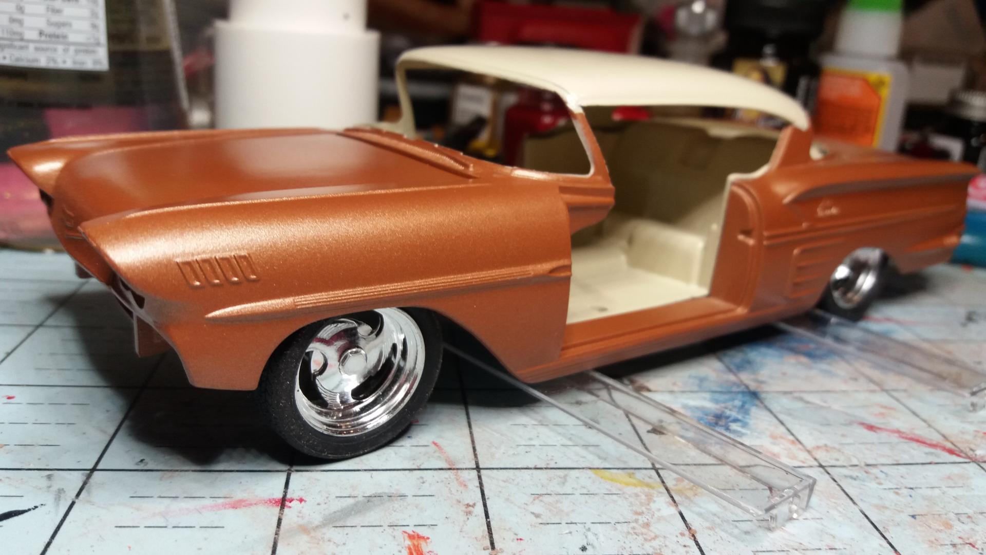 20170716_191327.thumb.jpg.589f430c0bc4e5