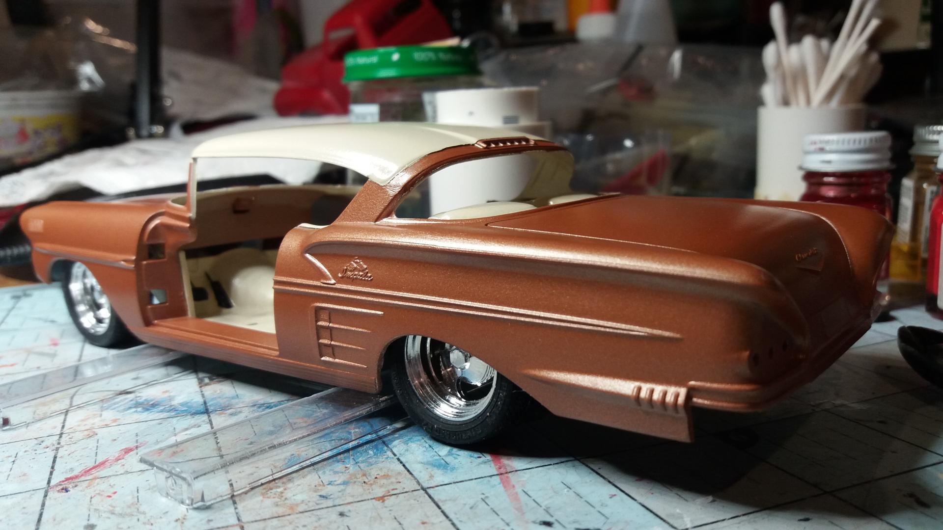 20170716_191403.thumb.jpg.9e7293887cc9b8