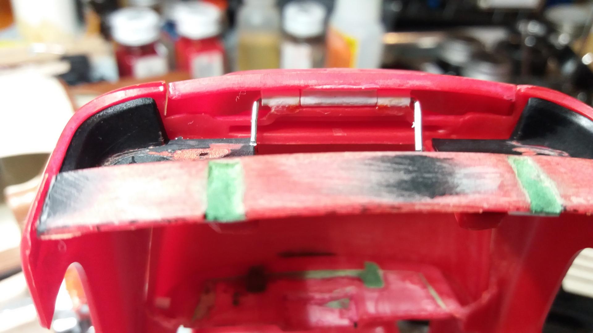 20170717_180525.thumb.jpg.a8f0b3500160f3