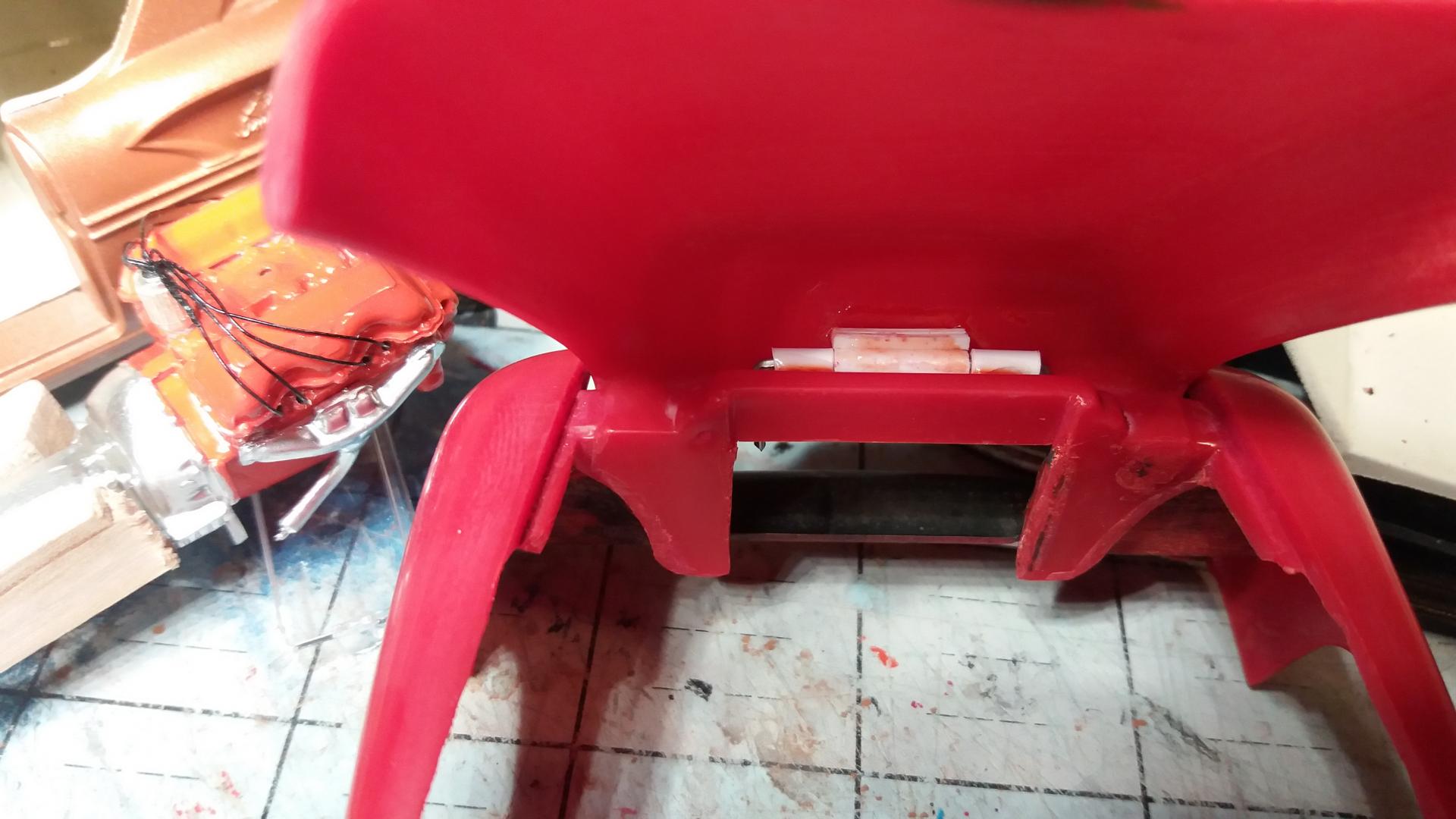 20170717_180542.thumb.jpg.fb0177d77bc335