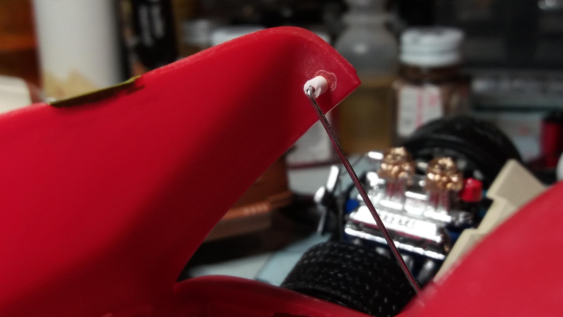 20170717_180725.thumb.jpg.79a3461991e950