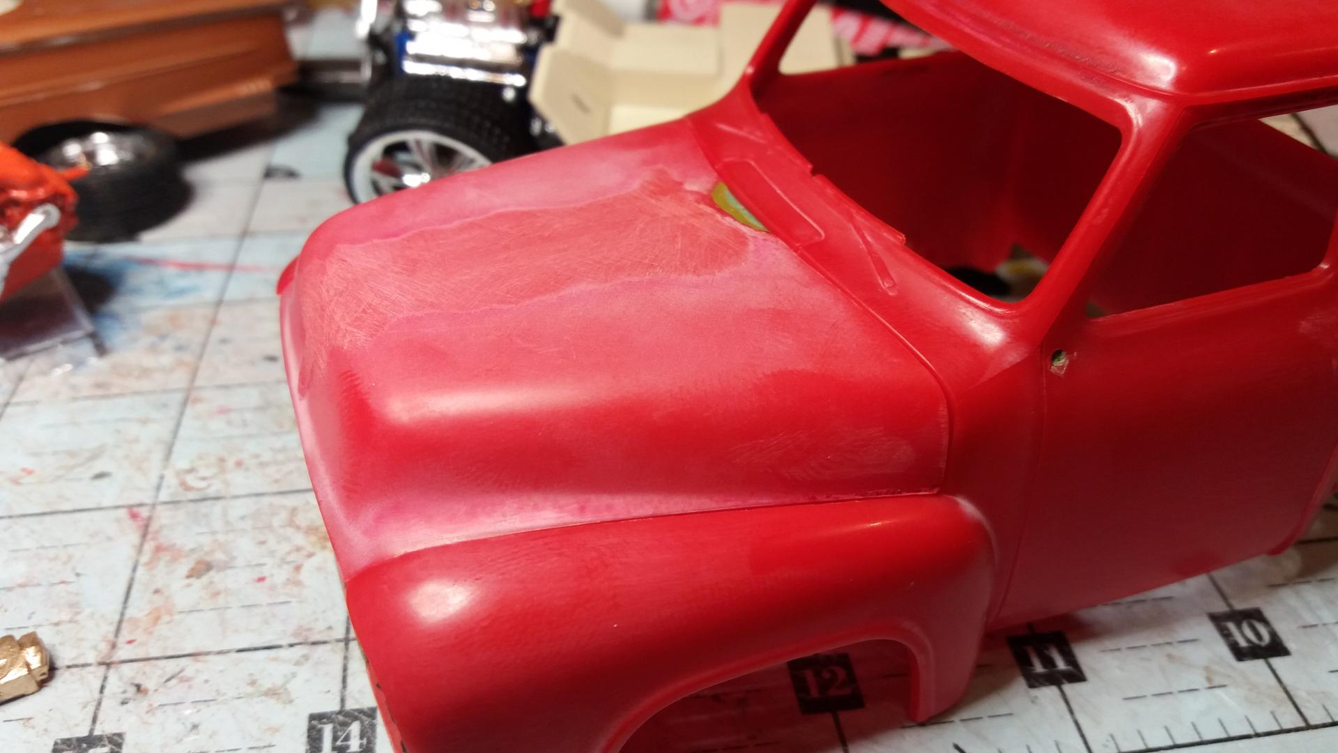 20170717_180825.thumb.jpg.7c562ad11e4a73