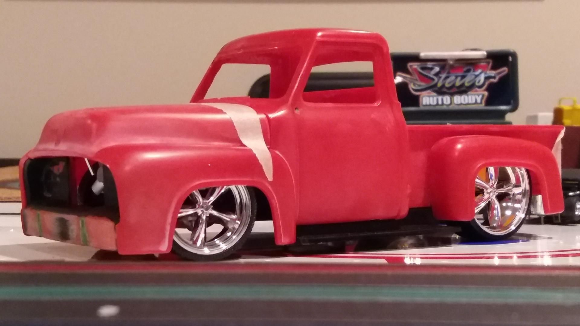 20170717_191103.thumb.jpg.5ccb0372ac5765