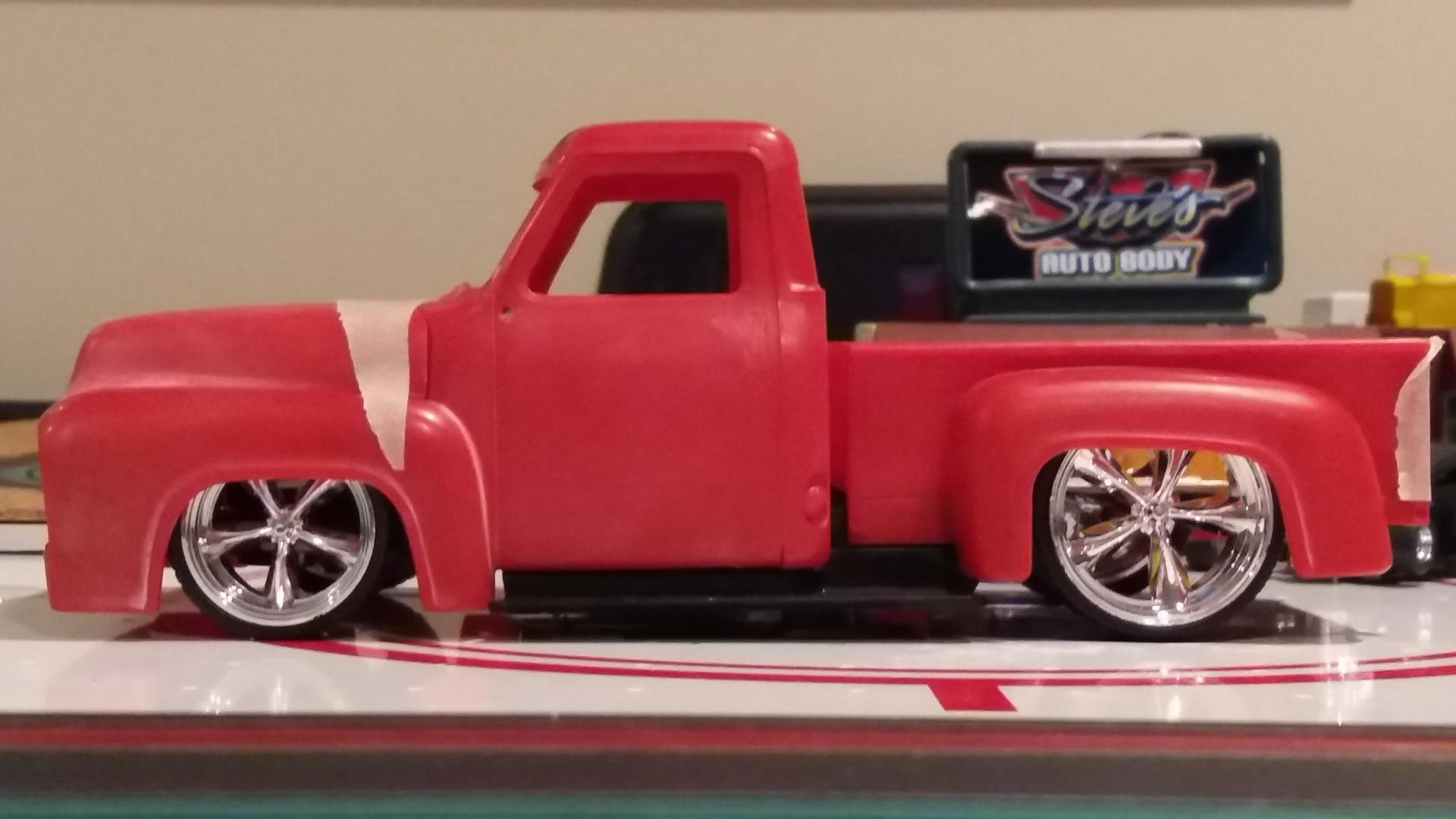 20170717_191120.thumb.jpg.1328f9499054c6