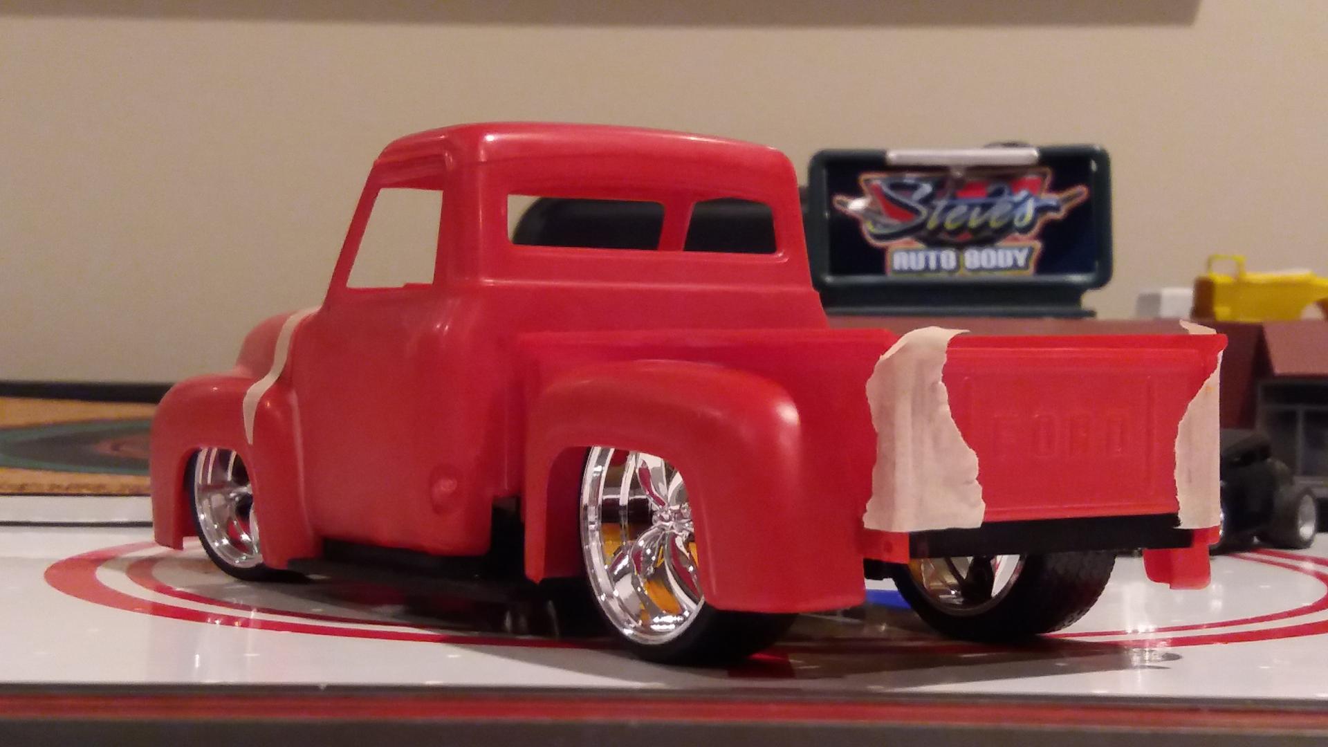 20170717_191143.thumb.jpg.9c13fc8171f0f5