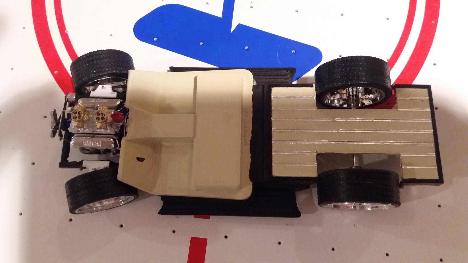 20170717_191301.thumb.jpg.cebb2bafa0e44e