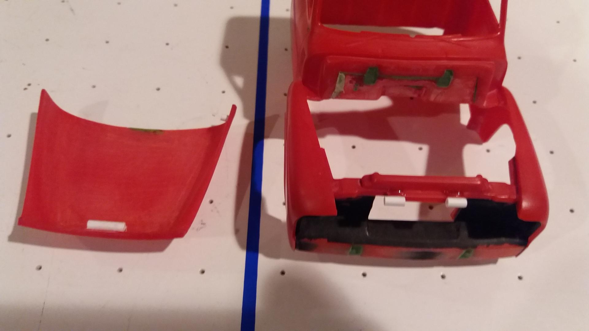 20170717_191420.thumb.jpg.39d21a18e1f278