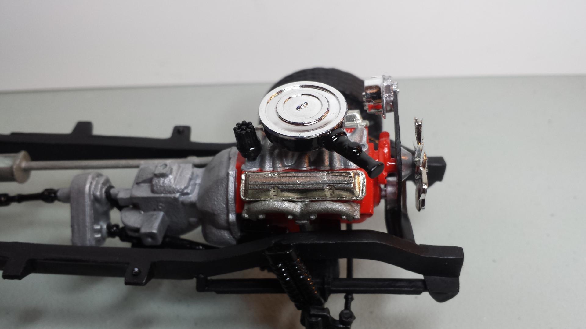 20170719_204017.thumb.jpg.a1160578d1706f