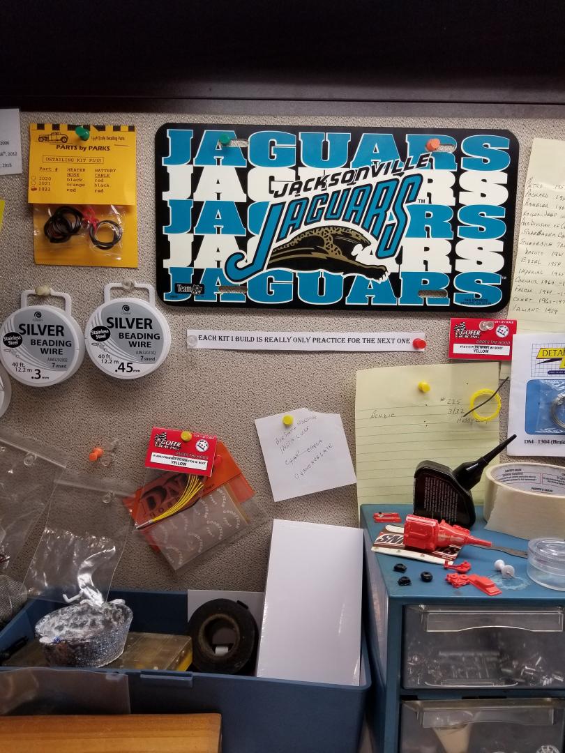 20170720_111855.thumb.jpg.550d37ccb61d34