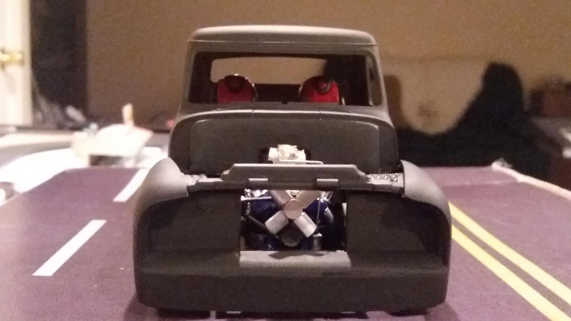 20170720_163131.thumb.jpg.ae2359d2d84888