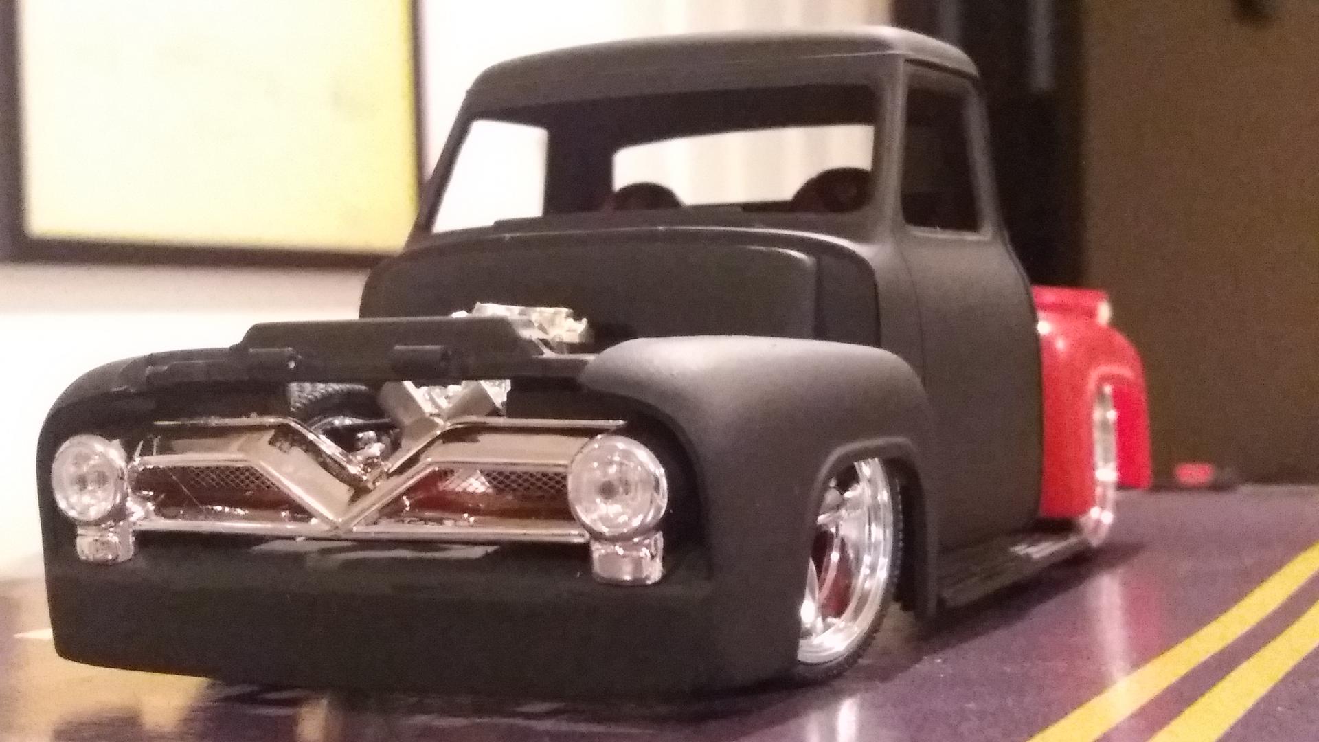 20170720_163251.thumb.jpg.ca49bc2295c89a