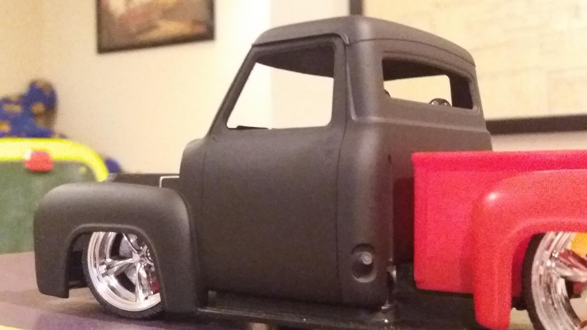 20170720_163339.thumb.jpg.a56b1328973820