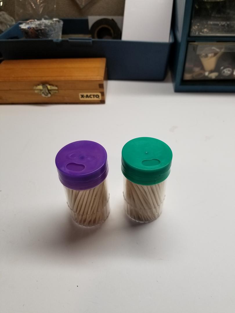 20170720_212108.thumb.jpg.63670cd2183c0e