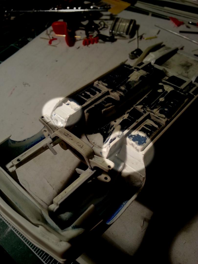 20170722_113325-a.thumb.jpg.6ba6f0462bde