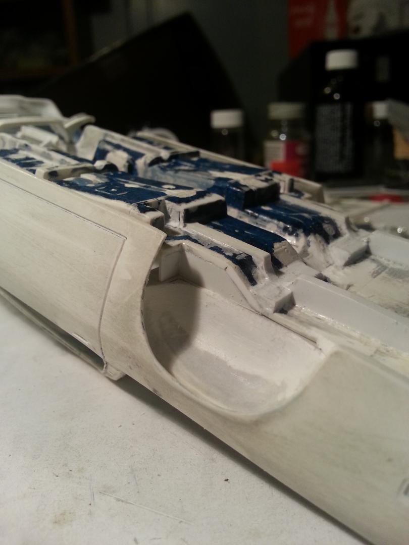 20170722_113351.thumb.jpg.992c8675f1f63d