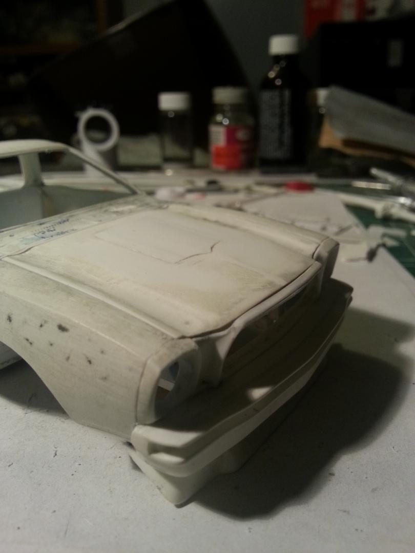 20170722_113457.thumb.jpg.ebb9fb78d1dcd6