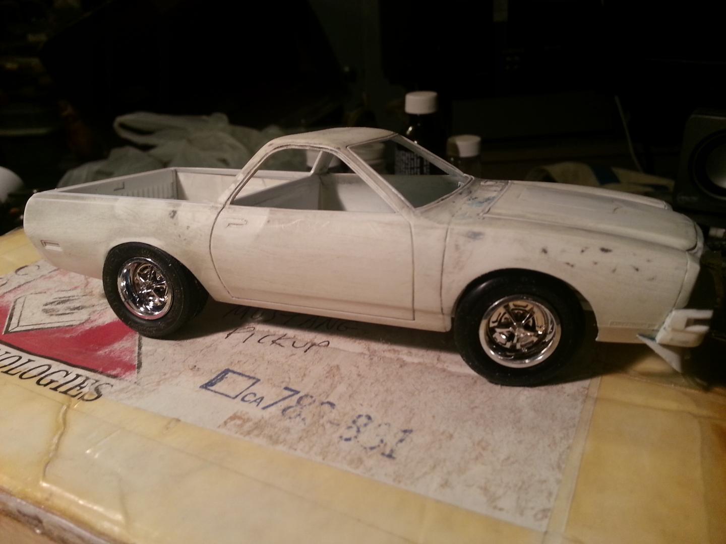 20170722_113819.thumb.jpg.008199c2b7ff3e