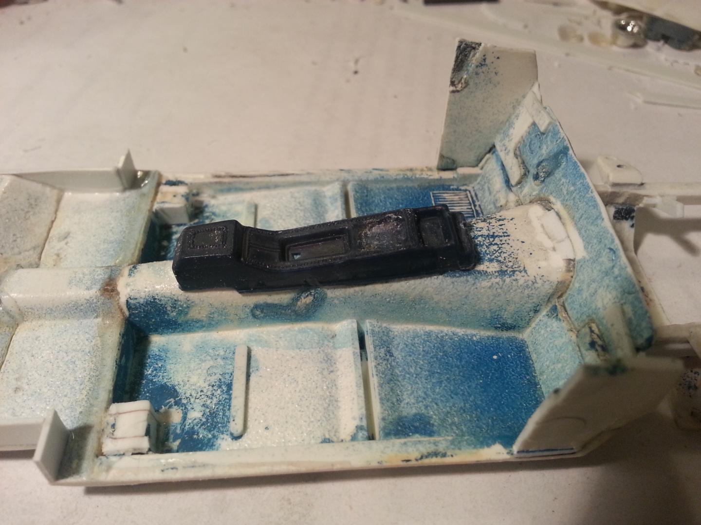 20170722_113930.thumb.jpg.dacc3ebded819d