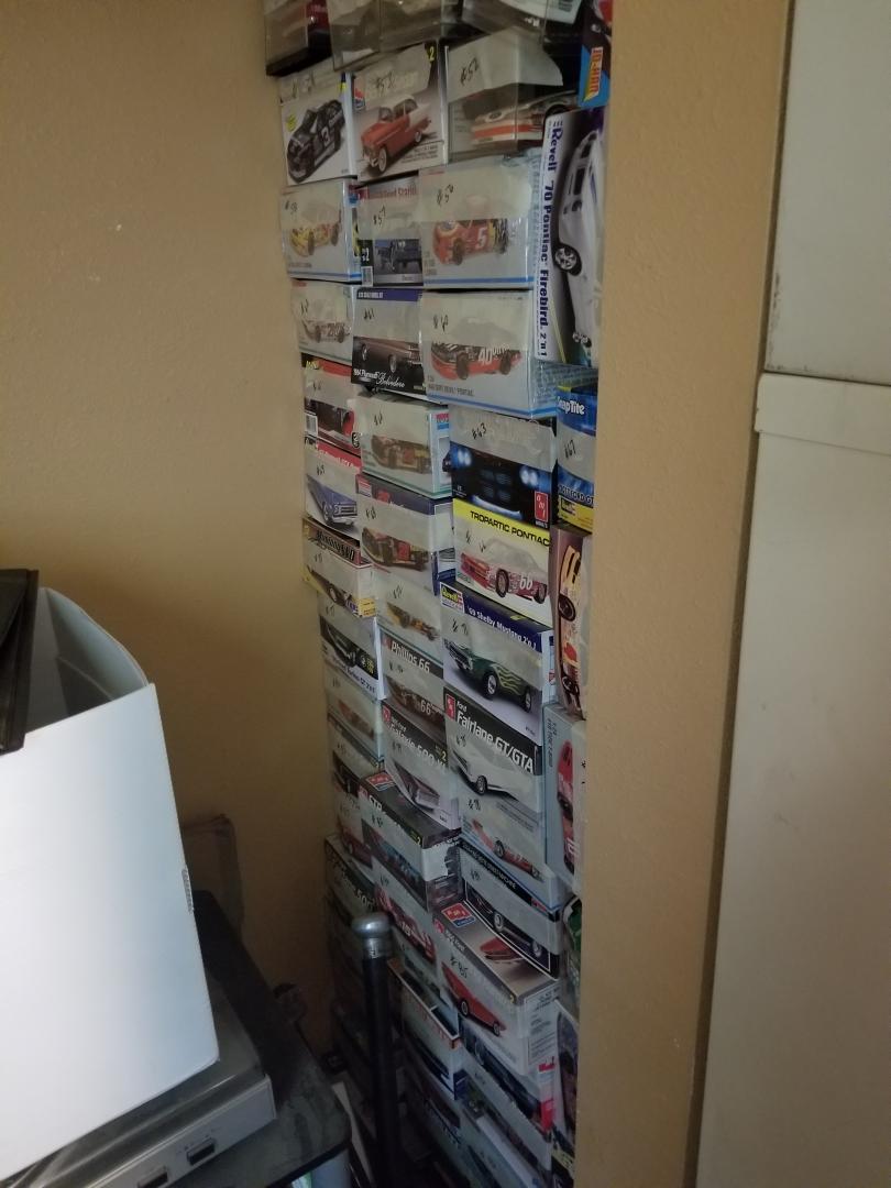 20170723_102248.thumb.jpg.20f349f3a83cb1