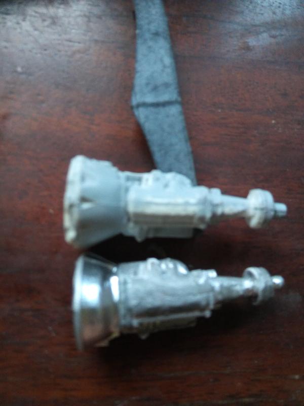 20170723_114929.thumb.jpg.e732286deb6600