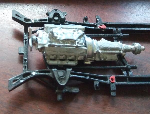 20170723_121118.thumb.jpg.bd8509a22adc68