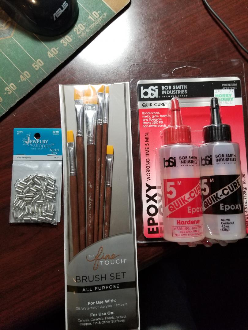 20170729_174407.thumb.jpg.e1a027197028ae