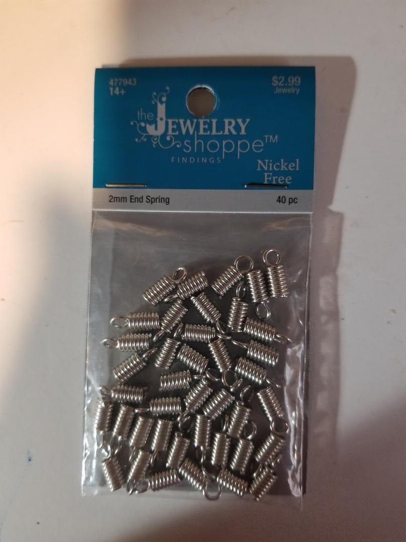 20170729_174426.thumb.jpg.41d01a41fd7042