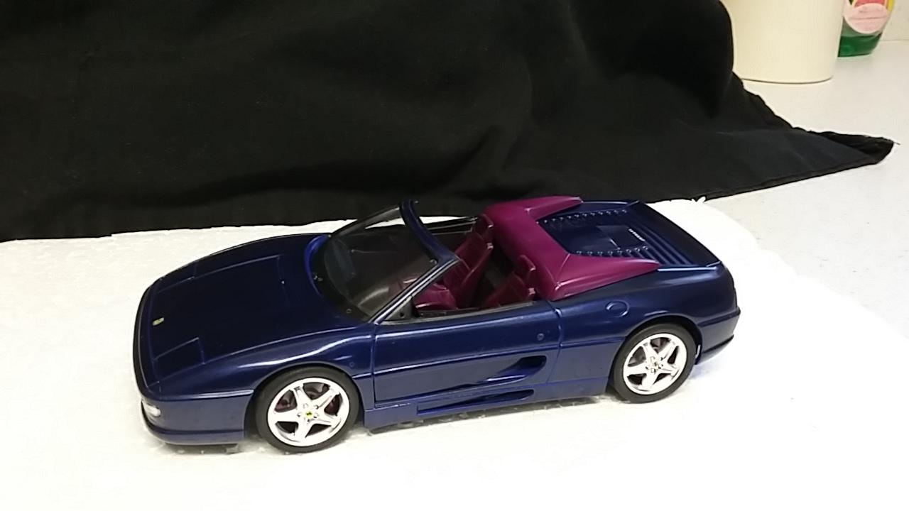 20170730_092028.thumb.jpg.75382ccdb9a7ab