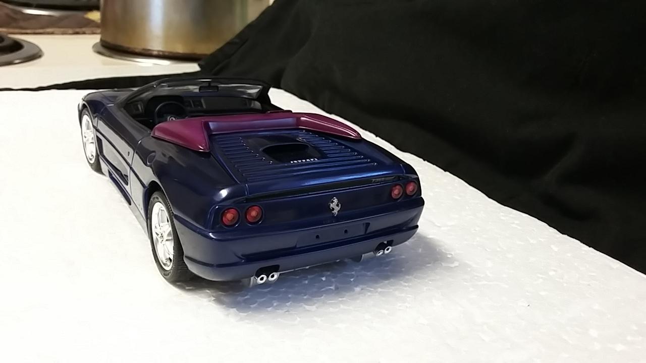 20170730_092048.thumb.jpg.31f4b4e59892e8