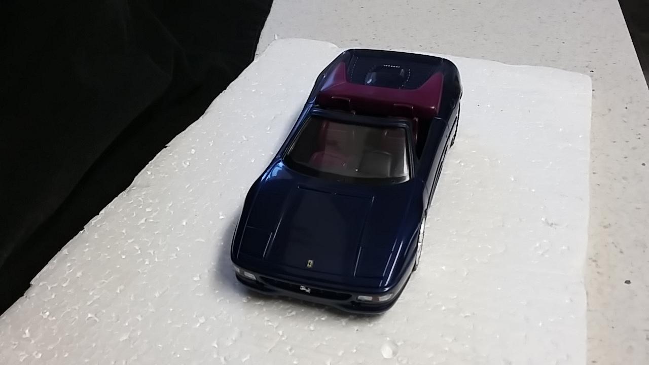 20170730_092103.thumb.jpg.f83a658896ef27