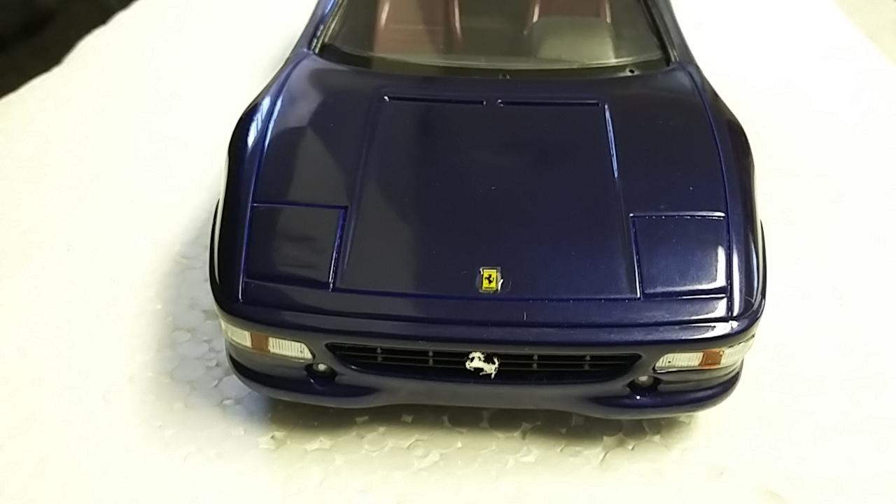 20170730_092117.thumb.jpg.cb9bee404950eb