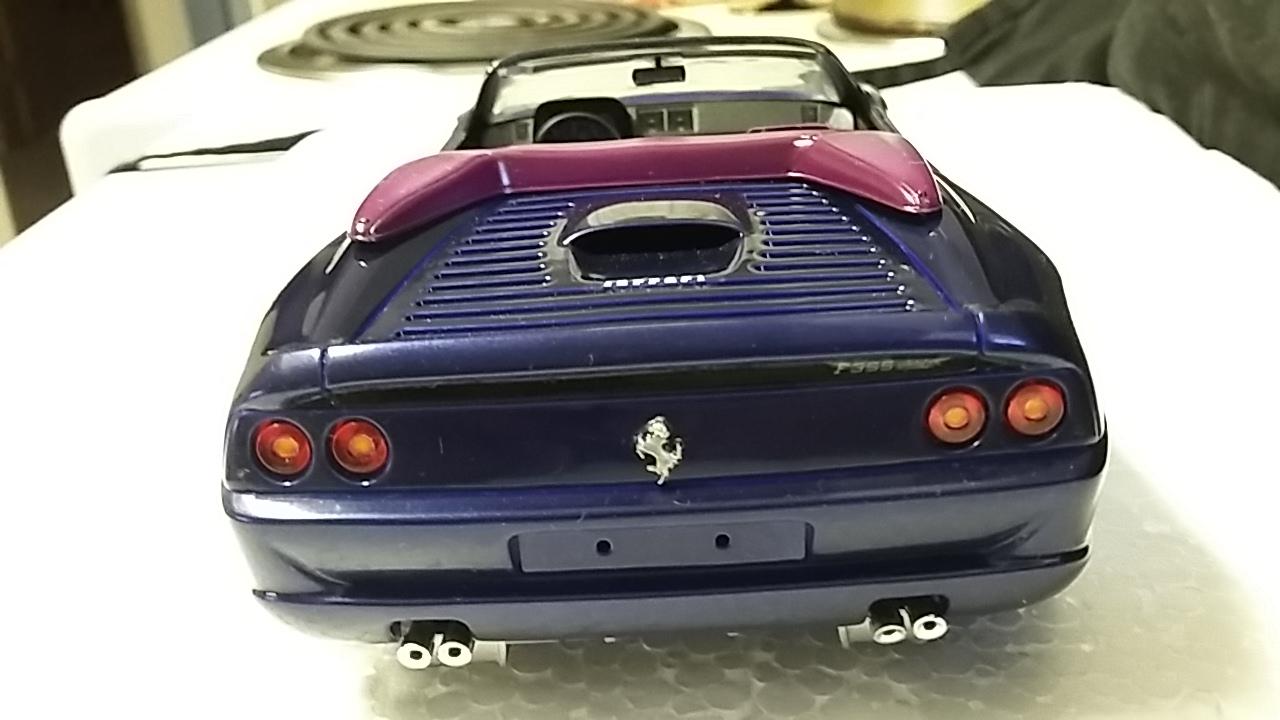 20170730_092132.thumb.jpg.fa78ab4cd169de