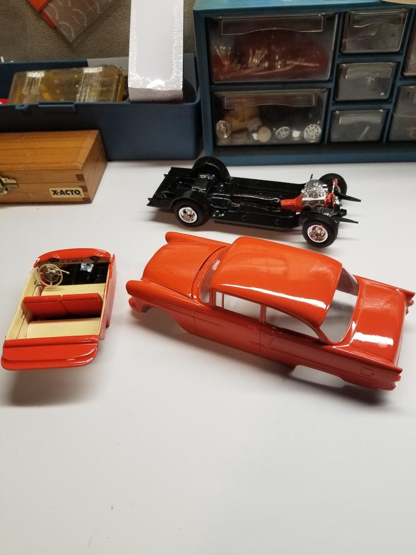 20170730_111555.thumb.jpg.578bbddd9a49ff