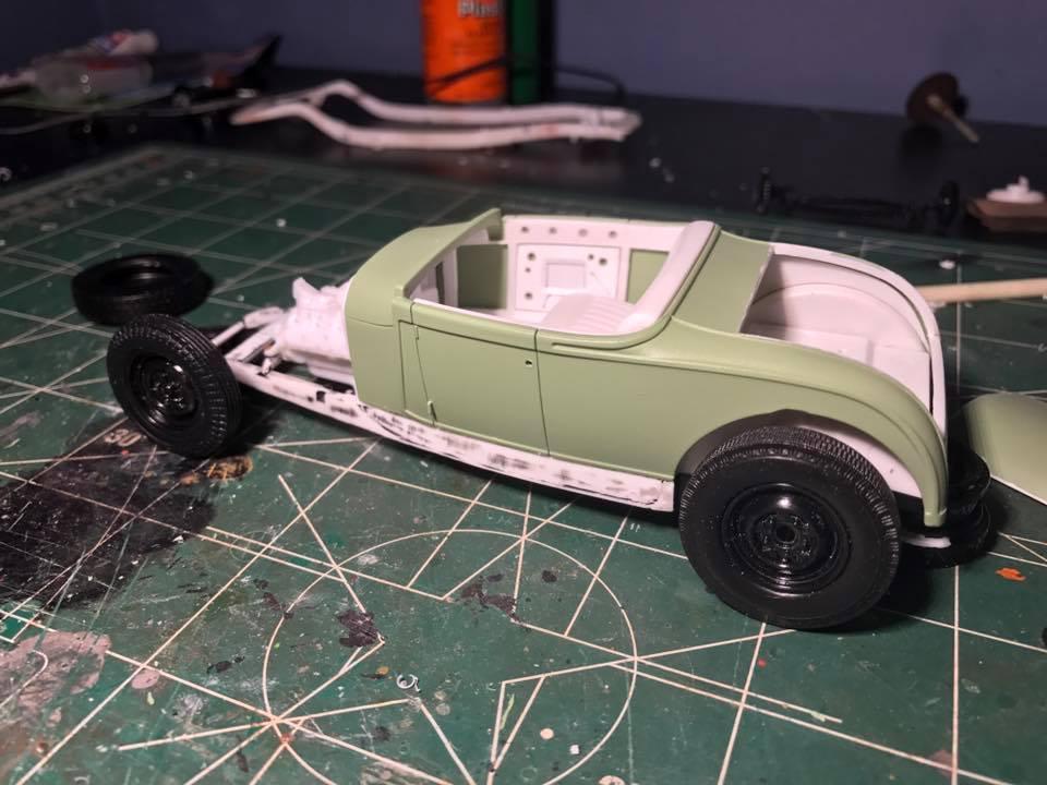 20257934_1500918573280799_71256915391048