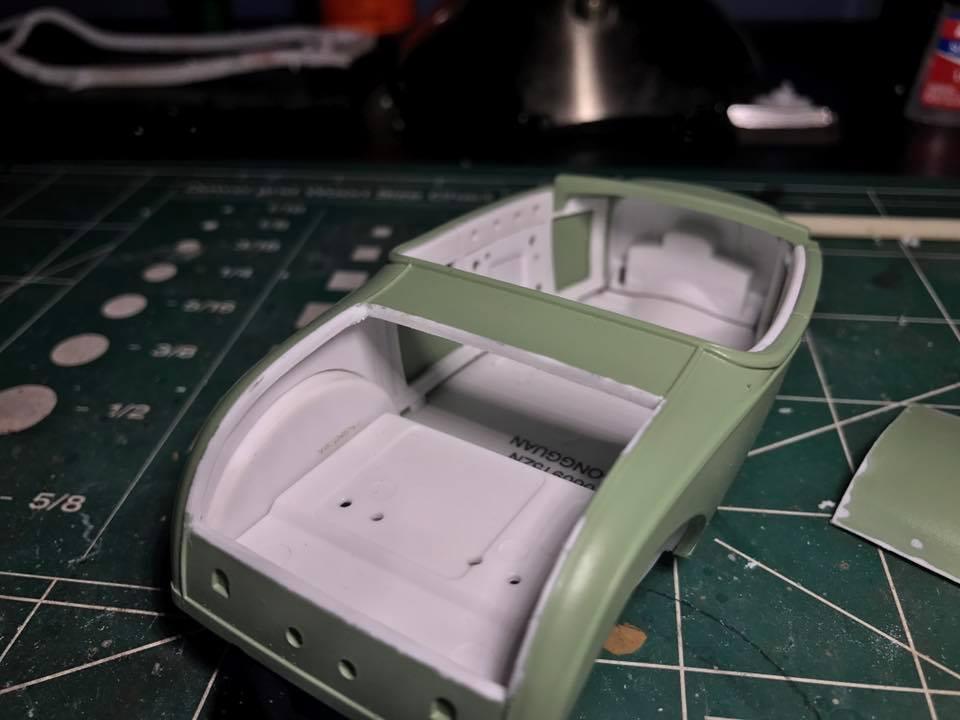 20258287_1500918586614131_34672095489109