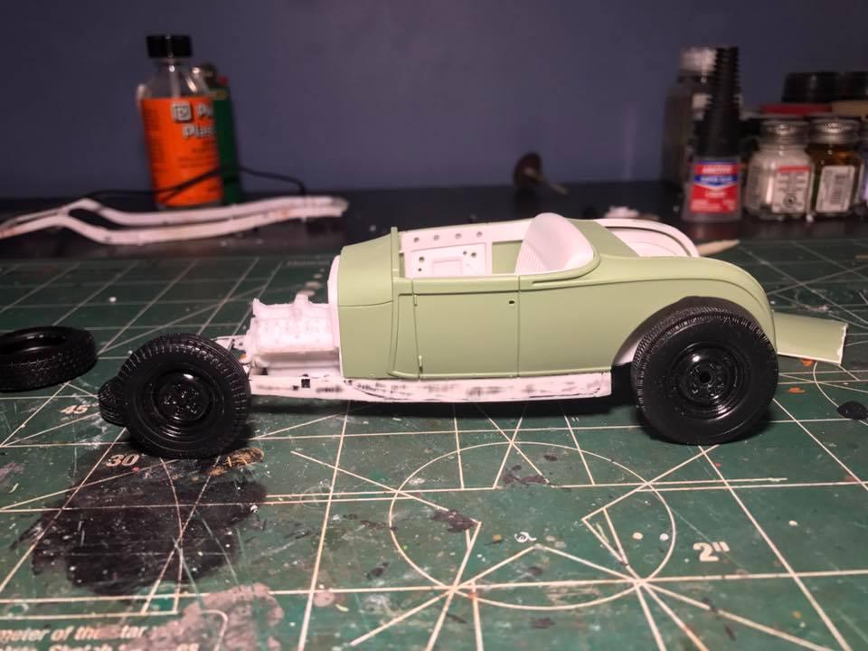 20264977_1500918579947465_28063295339765