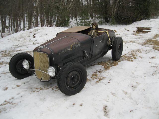 20292513_1499833276722662_1928817313_n.t