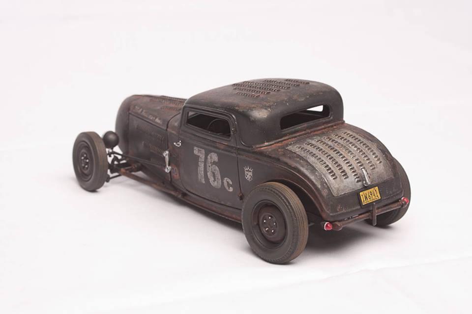 2104 ACME NNL LR.jpg