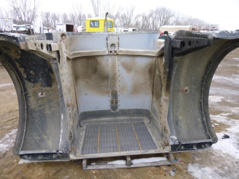 21707252_3_f.thumb.jpg.b4b13bf42a31732eb