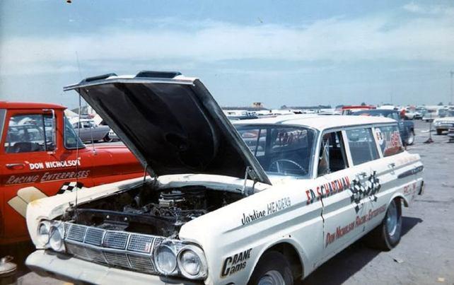 2351456.thumb.jpg.9326f8695b230e46456f71