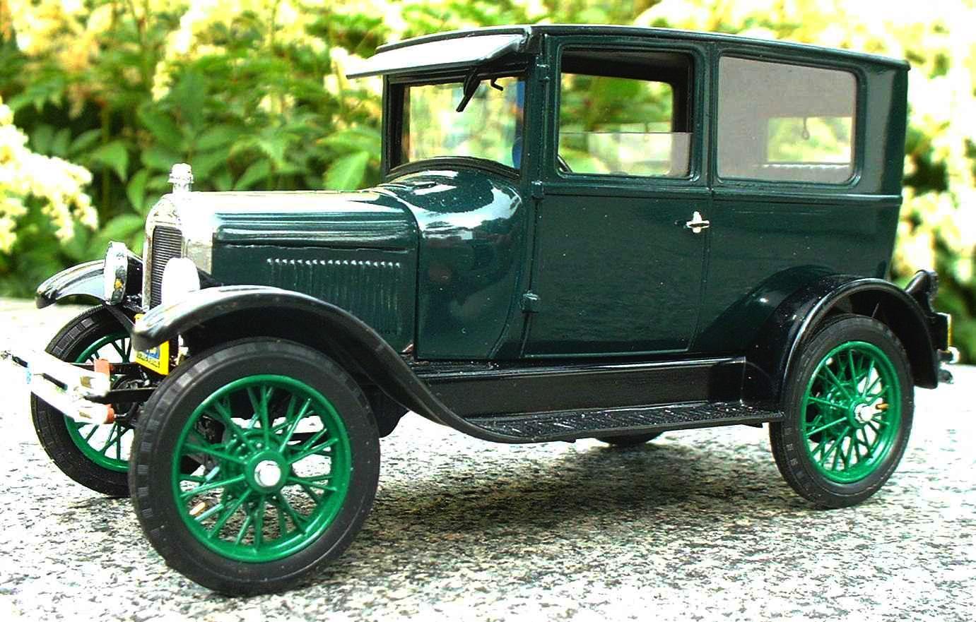 27 T right side view.jpg