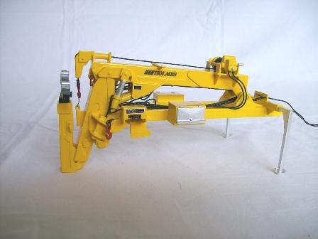 283d.thumb.jpg.a92927b3a3ddb984ef4c9612a